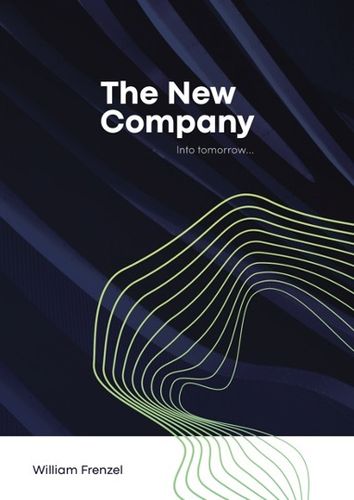 The New Company